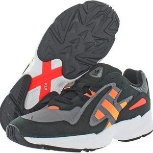 adidas Originals Yung-96 Sneakers